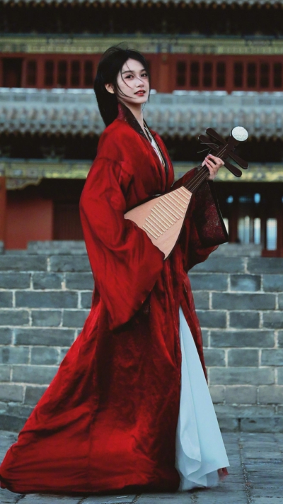 张籽沐