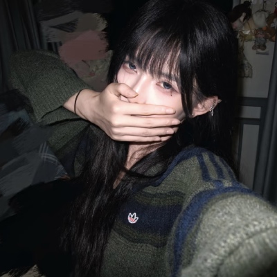 教司