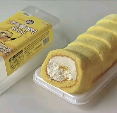 黄色系背景图