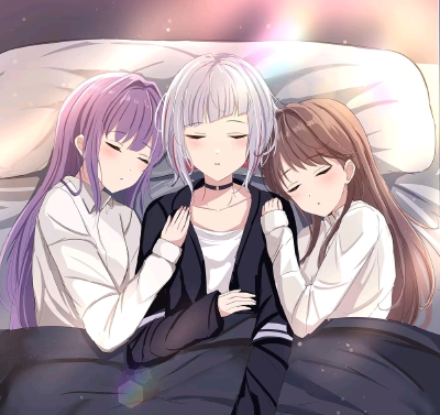 莲