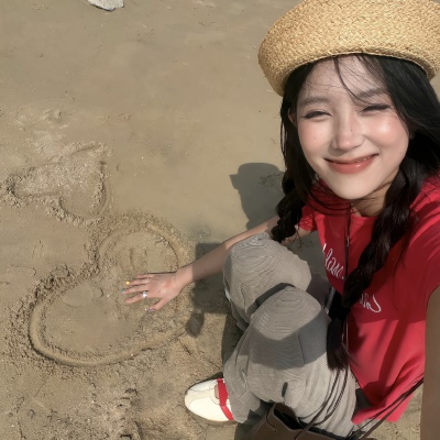 教司
