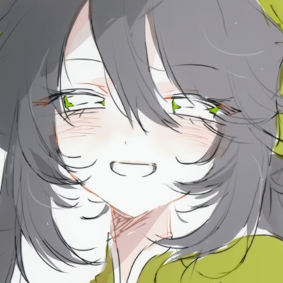 ⁢⁢
