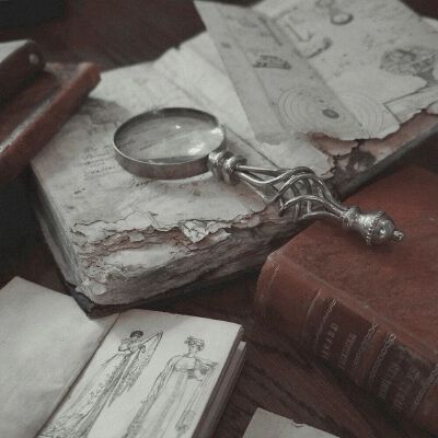 #قدرات خارقة