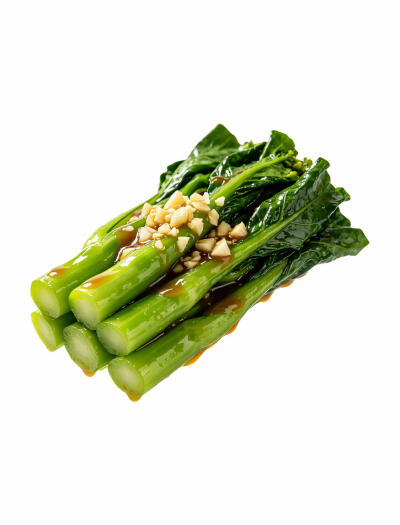 食物白底头像
