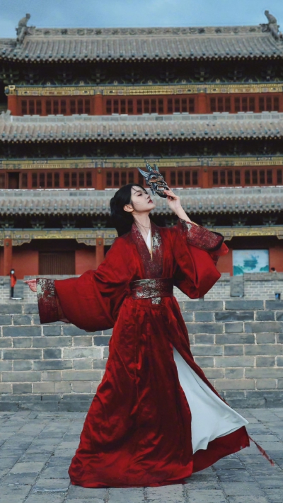 张籽沐