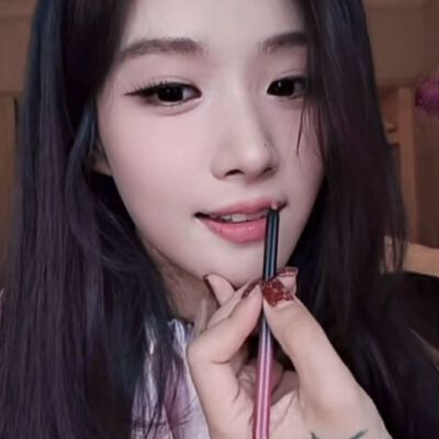 你在的地方会不会很靠近水星