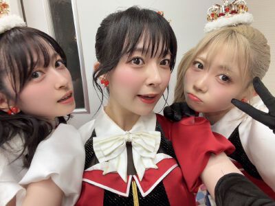 米拉趴