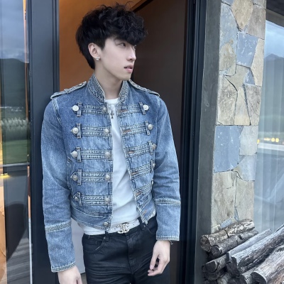教司