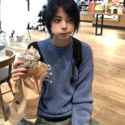 教司