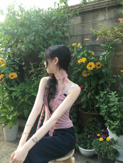 金镀我