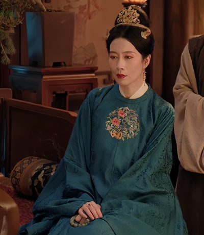 花开锦绣