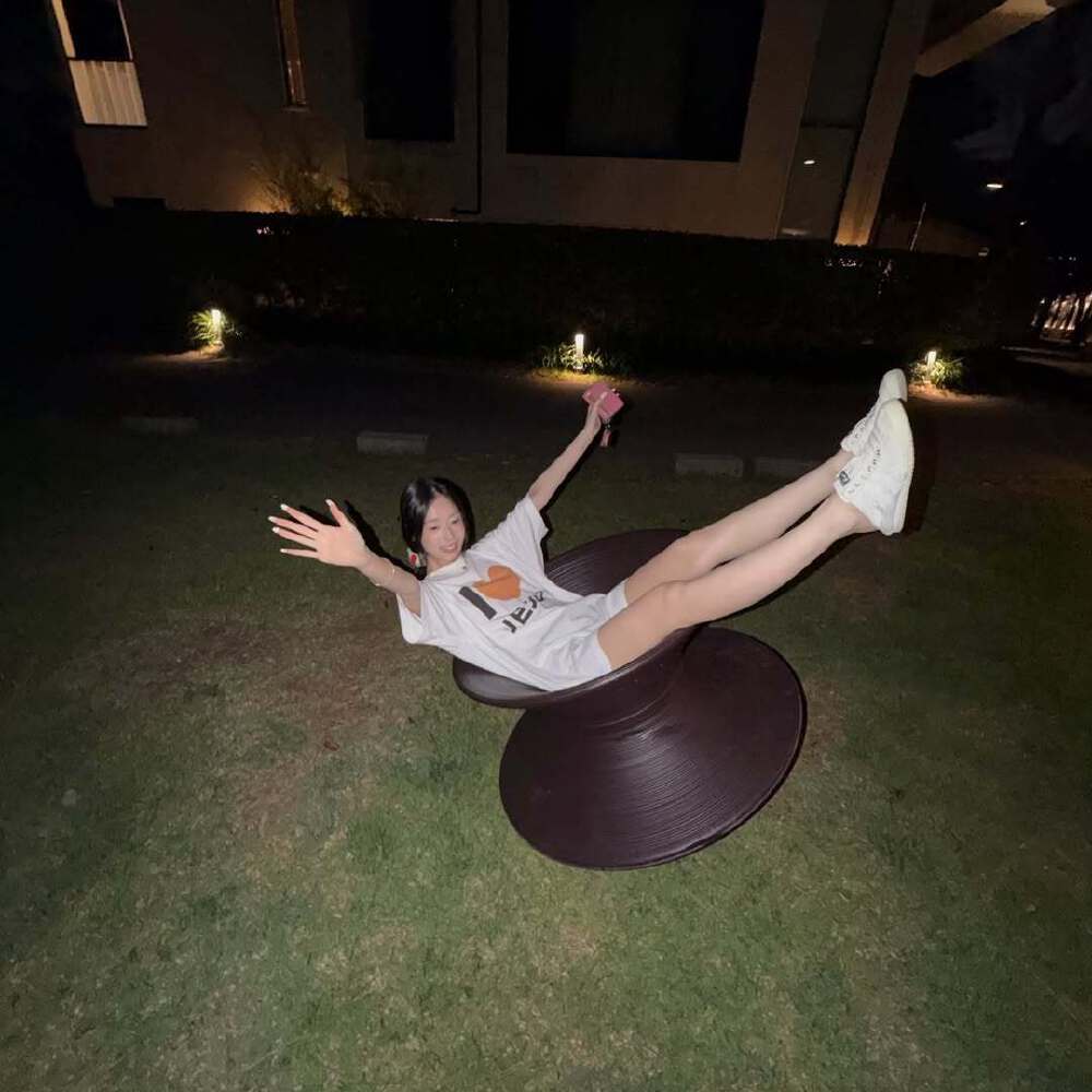 金镀我