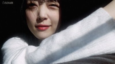 崔雪莉