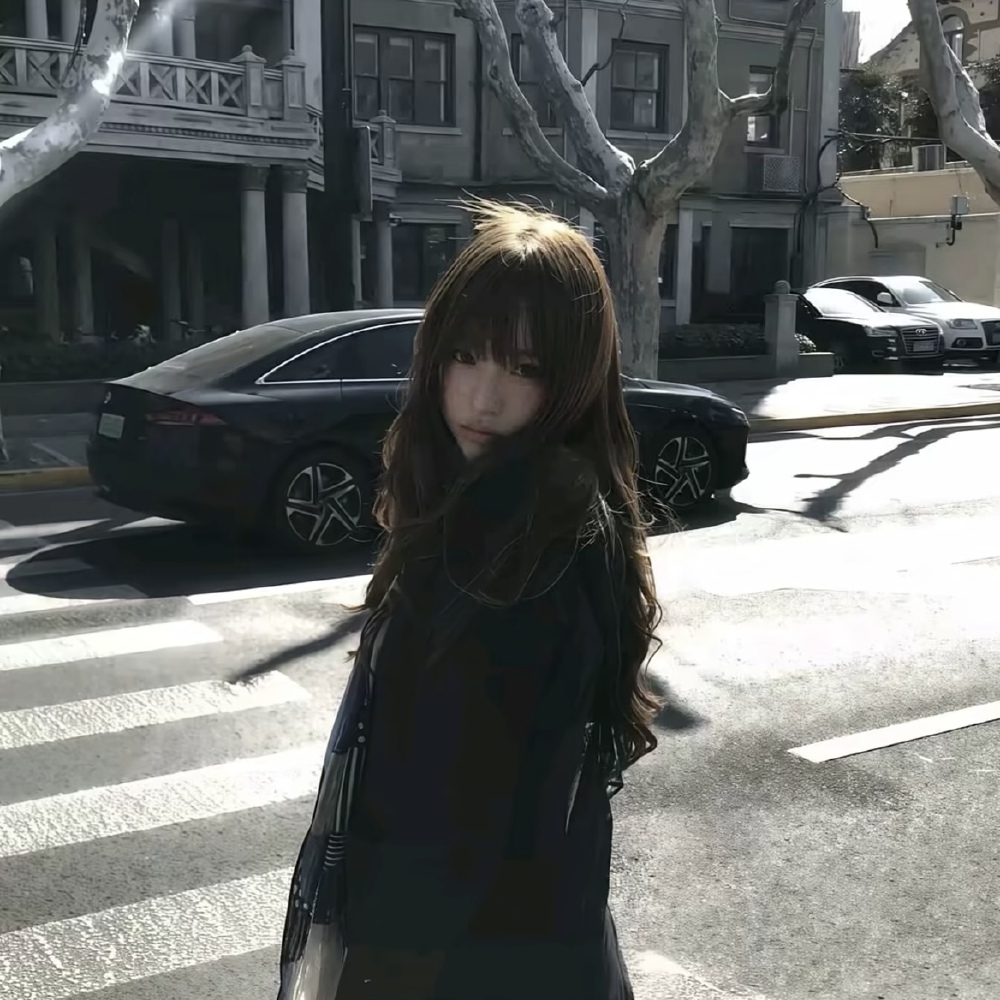 教司