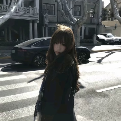 教司