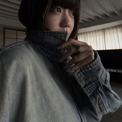 教司