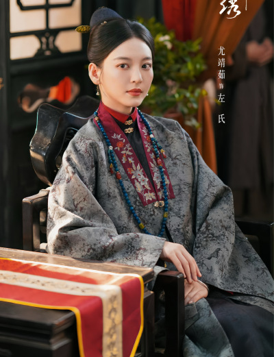 花开锦绣