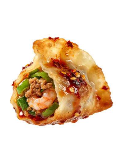 食物白底头像