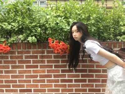 嘟