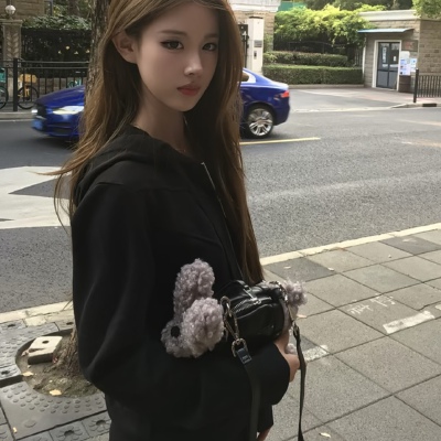 教司