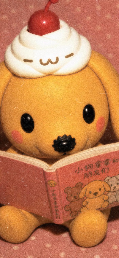 x壁纸