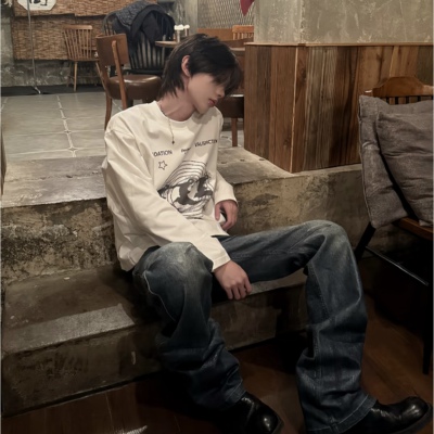 教司