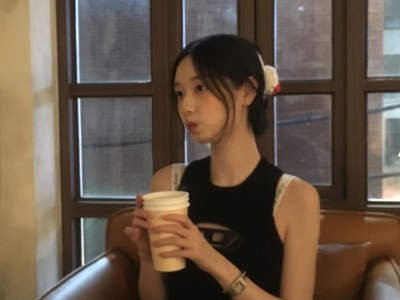 金镀我