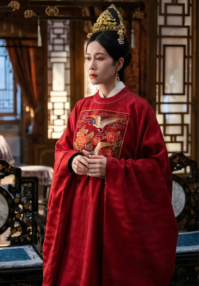 花开锦绣