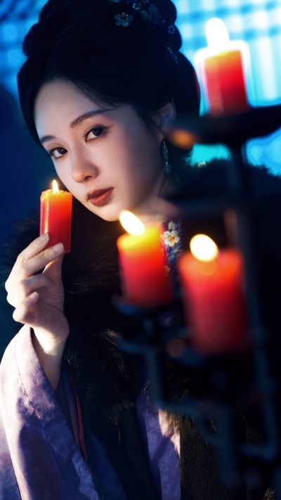 郑合惠子
