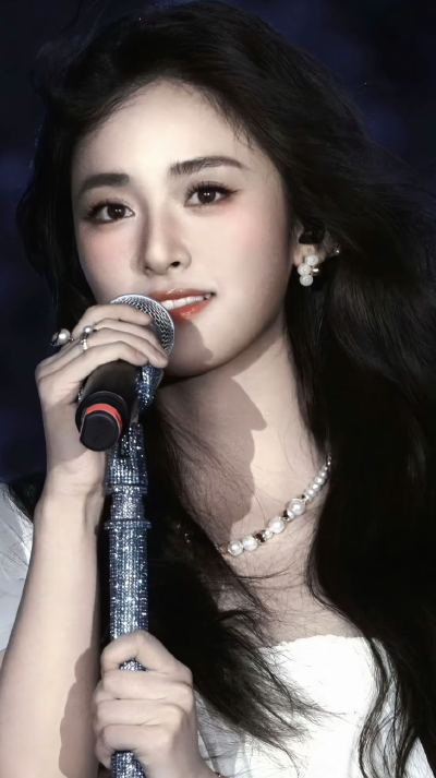 。