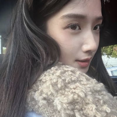 卢昱晓