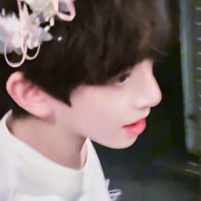 小天使