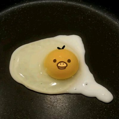 黄色系背景图