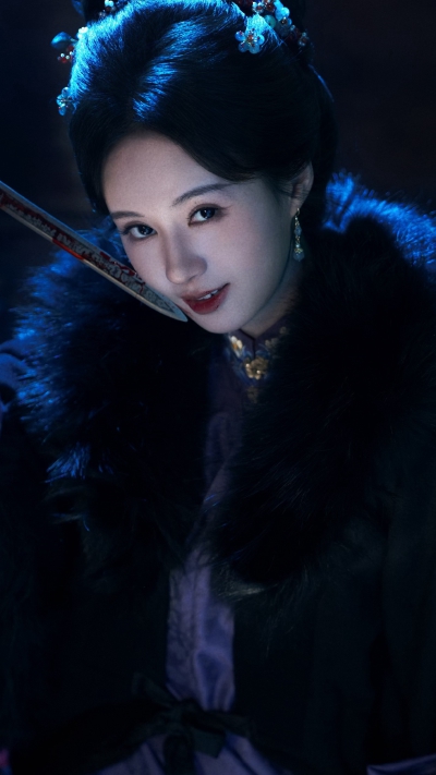 郑合惠子