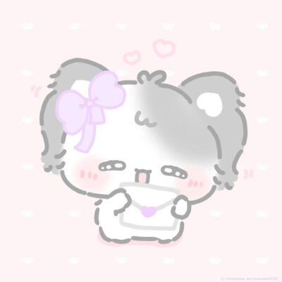 funyu小狗