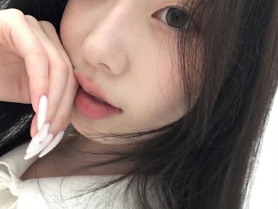 金镀我