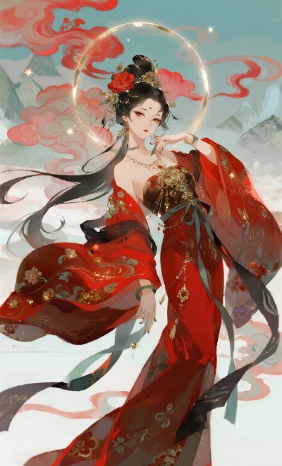 4