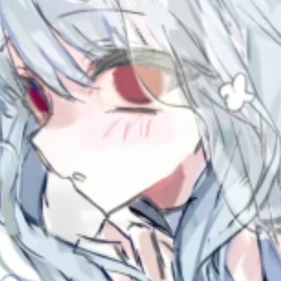 接受人民的建议