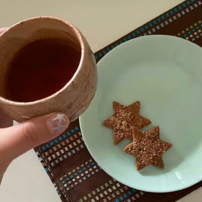 背景图