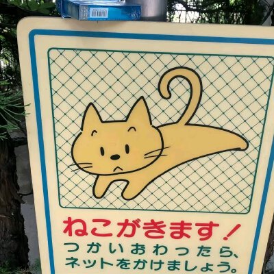 黄色系背景图