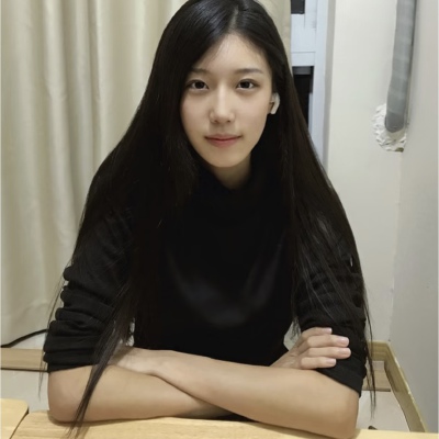 教司