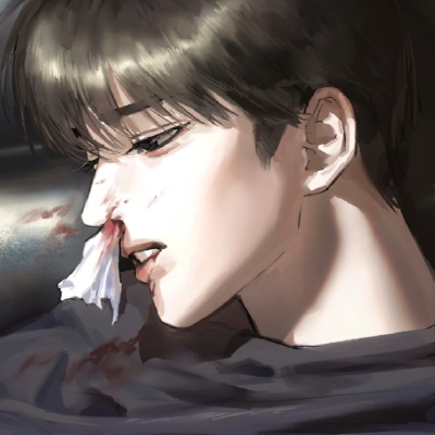 安乾镐