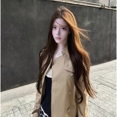 教司