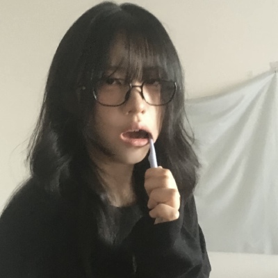 教司