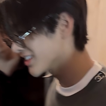 安乾镐
