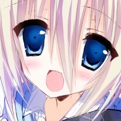 听从人民的指挥