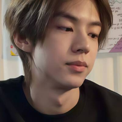 孩子们，这个，哎，太……，所以，雕牛=牛。