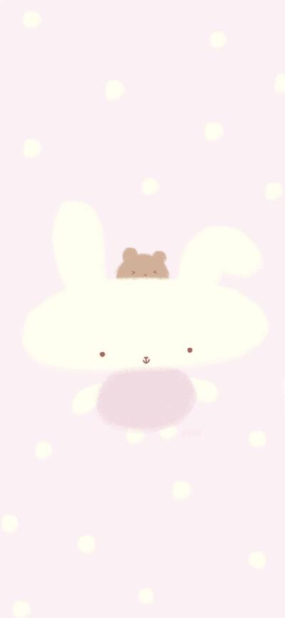 。