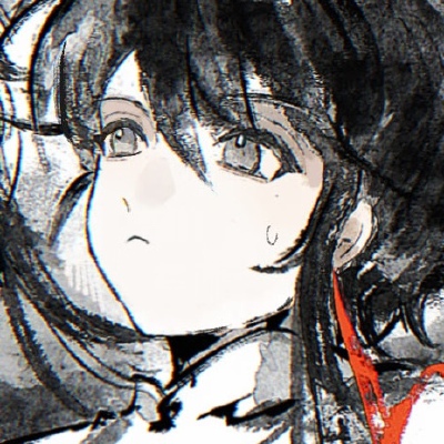 萌