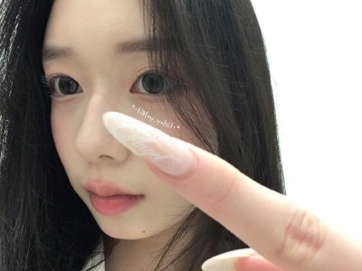 金镀我